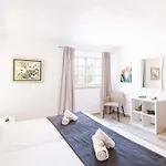 Valentina By Algarve Vacation Villa