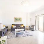Valentina By Algarve Vacation Villa