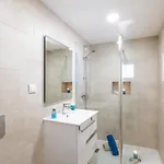 Villa Valentina - Com Piscina Aquecivel Em Faro