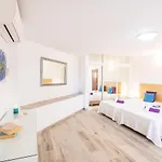 Valentina By Algarve Vacation Almancil