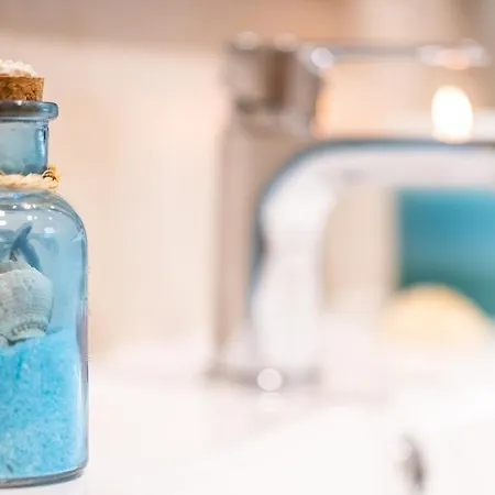 Valentina By Algarve Vacation