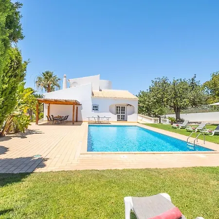 Valentina By Algarve Vacation