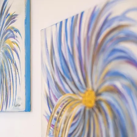 Valentina By Algarve Vacation *