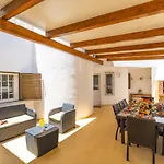 Valentina By Algarve Vacation Villa *
