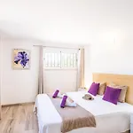 Valentina By Algarve Vacation Almancil