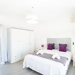 Valentina By Algarve Vacation *